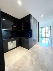 Jervois Privé (D10), Apartment #582293021